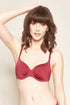 Feraud Nos Underwire BIKINI TOP